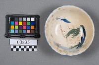 碗藏品圖，第5張