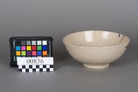 碗藏品圖，第1張