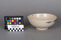 碗藏品圖，第2張