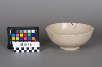 碗藏品圖，第3張