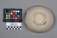 碗藏品圖，第6張