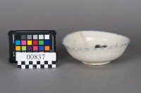 碗藏品圖，第3張