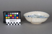 碗藏品圖，第4張