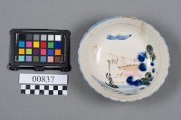 碗藏品圖，第5張