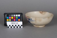 碗藏品圖，第2張