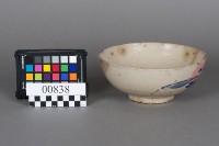 碗藏品圖，第3張