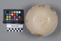 碗藏品圖，第5張