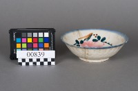 碗藏品圖，第5張