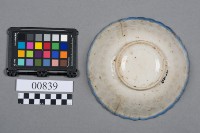 碗藏品圖，第6張