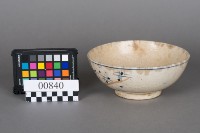 碗藏品圖，第2張