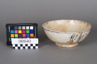 碗藏品圖，第3張