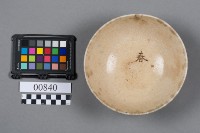 碗藏品圖，第5張