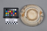 碗藏品圖，第6張