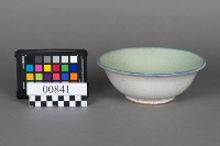 碗藏品圖，第2張