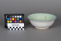 碗藏品圖，第3張