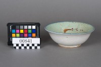 碗藏品圖，第4張