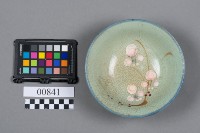 碗藏品圖，第5張