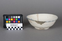 碗藏品圖，第2張