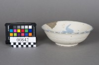 碗藏品圖，第4張