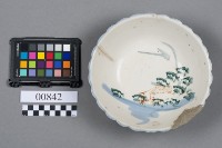 碗藏品圖，第5張