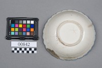 碗藏品圖，第6張