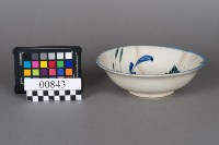 碗藏品圖，第1張