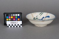 碗藏品圖，第2張
