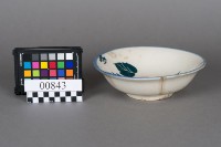 碗藏品圖，第4張