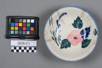 碗藏品圖，第5張