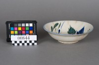碗藏品圖，第1張