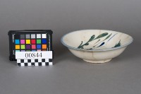 碗藏品圖，第2張