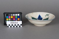 碗藏品圖，第3張