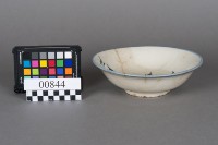 碗藏品圖，第4張