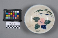 碗藏品圖，第5張