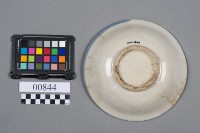 碗藏品圖，第6張