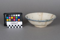 碗藏品圖，第4張