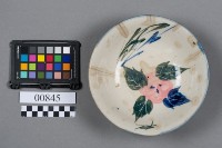 碗藏品圖，第5張