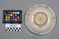 碗藏品圖，第6張