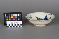 碗藏品圖，第3張