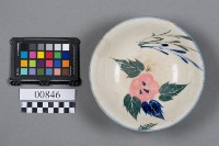 碗藏品圖，第5張