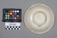 碗藏品圖，第6張