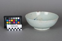 碗藏品圖，第1張