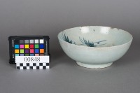 碗藏品圖，第2張