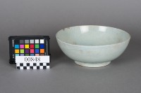 碗藏品圖，第3張