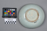 碗藏品圖，第6張