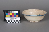 碗藏品圖，第1張