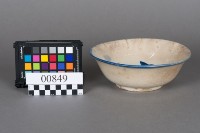 碗藏品圖，第2張