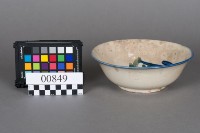 碗藏品圖，第3張