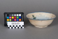 碗藏品圖，第4張