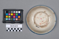 碗藏品圖，第6張